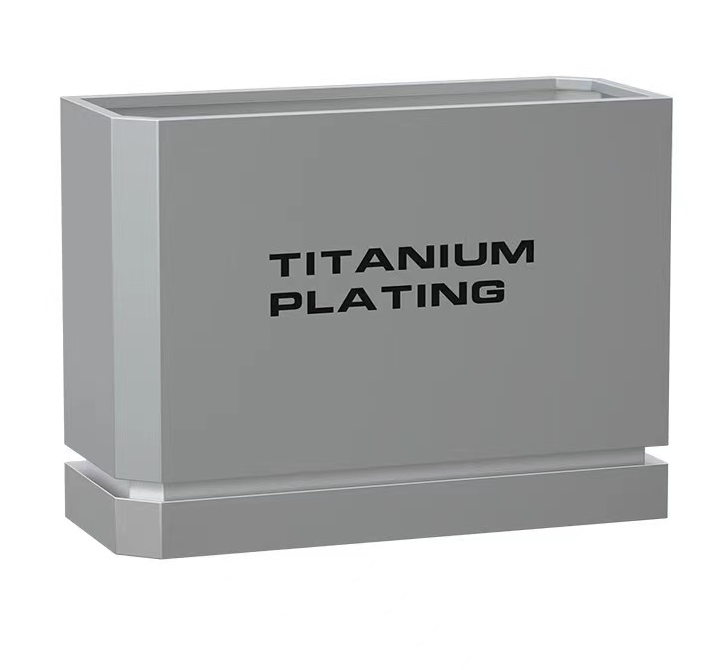 市政道路花箱09